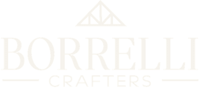 Borrelli Crafters