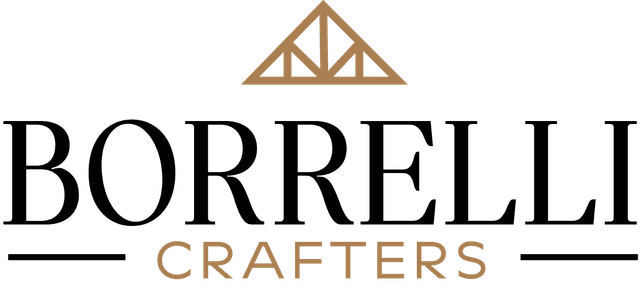Borrelli Crafters