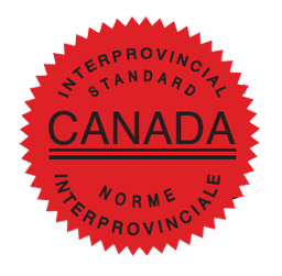 Red Seal certification